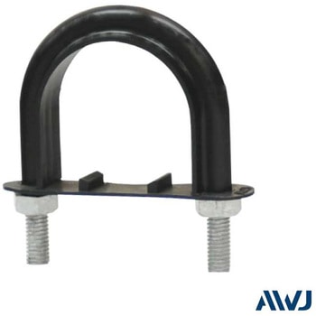 PE10358-0025 EL�t���b�gU�{���g PE�� AWJ 48324677