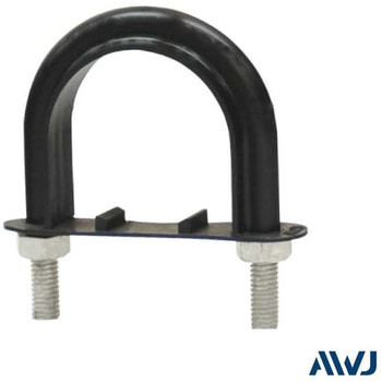 PE10343-0100 EL�t���b�gU�{���g PE�� AWJ 48324844