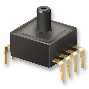 ADP5111 x ̓ZT ADPV[Y Panasonic(pi\jbN) 48328507