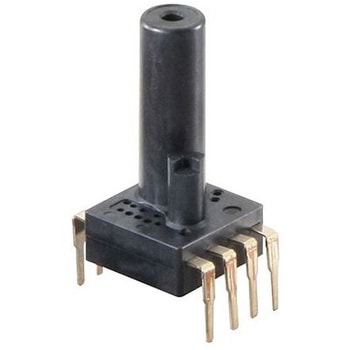 ADP51B63 x ̓ZT ADPV[Y Panasonic(pi\jbN) 48328622