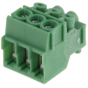 Phoenix Contact 基板用端子台 フエニックス・コンタクト