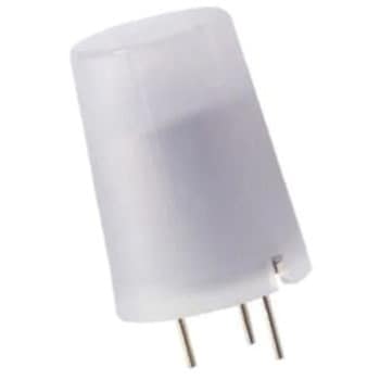 AMN13112 ������^ �œd�^ MP���[�V�����Z���T NaPiOn�V���[�Y Panasonic(�p�i�\�j�b�N) 48331605