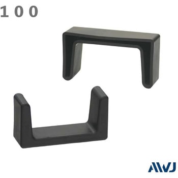 EH30202-0100 EL `lLbv AWJ uEF  1Zbg(10) EH30202-0100 48332009