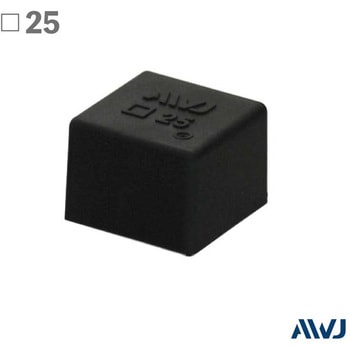 EOF30216-0025 EL ppCvAE^[Lbv AWJ u[F  1Zbg(10) EOF30216-0025 48333506