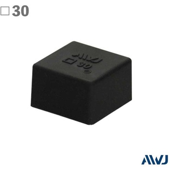 EOH30216-0030 EL ppCvAE^[Lbv AWJ uEF  1Zbg(10) EOH30216-0030 48333610