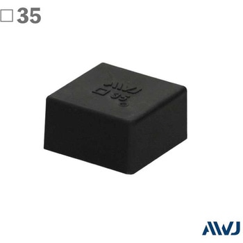 EOE30216-0035 EL ppCvAE^[Lbv AWJ CG[F  1Zbg(10) EOE30216-0035 48333655