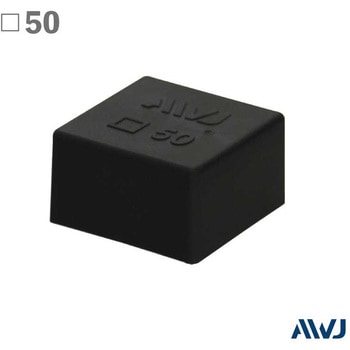 EOA30216-0050 EL ppCvAE^[Lbv AWJ ubNF  1Zbg(5) EOA30216-0050 48333856