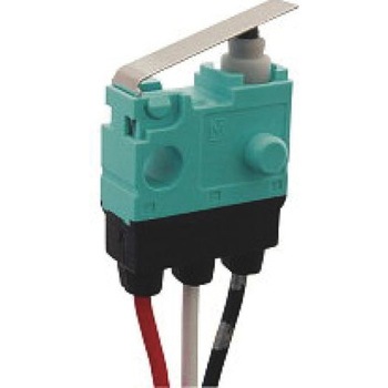 ASQ10617 �^�[�R�C�Y �����O�X�g���[�N�^ �}�C�N���X�C�b�` ASQ�V���[�Y Panasonic(�p�i�\�j�b�N) 48335613