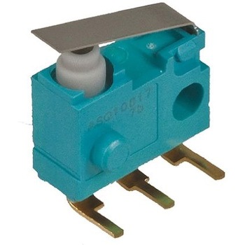 ASQ10817 �^�[�R�C�Y �����O�X�g���[�N�^ �}�C�N���X�C�b�` ASQ�V���[�Y Panasonic(�p�i�\�j�b�N) 48335692