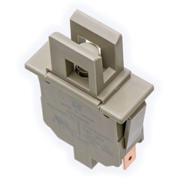 AV12853F ���S�K�i�K���^ �h�A�C���^�[���b�N�X�C�b�` AV�V���[�Y Panasonic(�p�i�\�j�b�N) 48335875