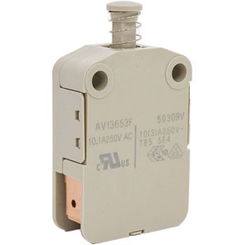 AV13653F ���S�K�i�K���^ �h�A�C���^�[���b�N�X�C�b�` AV�V���[�Y Panasonic(�p�i�\�j�b�N) 48335884