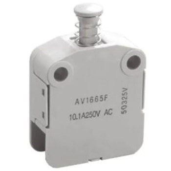 AV14653F ���S�K�i�K���^ �h�A�C���^�[���b�N�X�C�b�` AV�V���[�Y Panasonic(�p�i�\�j�b�N) 48335893