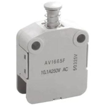 AV15653F ���S�K�i�K���^ �h�A�C���^�[���b�N�X�C�b�` AV�V���[�Y Panasonic(�p�i�\�j�b�N) 48335902