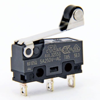 AVL32553 �����x�^ �}�C�N���X�C�b�` AVL�V���[�Y Panasonic(�p�i�\�j�b�N) 34176443