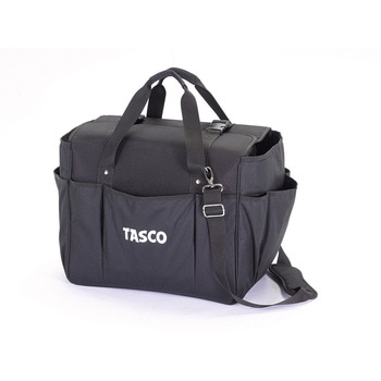 回収機用キャリングケース(TA110VF，TA110XZ用) TASCO(タスコ)