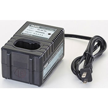 TA550SF-10用充電器 イチネンTASCO