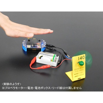 電気の利用 Panta ナリカ