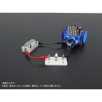 電気の利用 Olca ナリカ