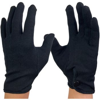 ドライブ、礼装用手袋 ウインセス