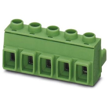 Phoenix Contact 基板用端子台 フエニックス・コンタクト