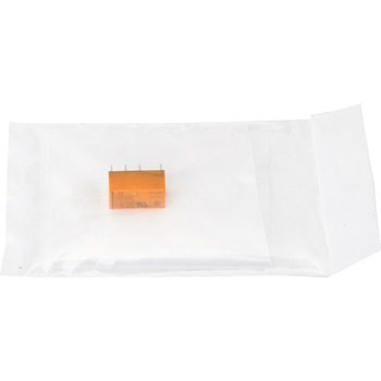DS2E-S-DC24V x^ pM[ DSV[Y Panasonic(pi\jbN) 48339996