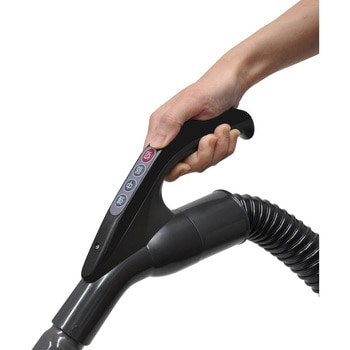 紙パック式 掃除機 各社共通タイプ対応 ベルソス