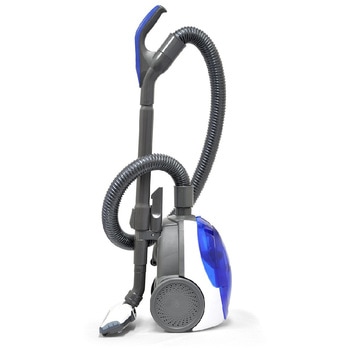 紙パック式 掃除機 各社共通タイプ対応 ベルソス