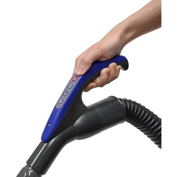 紙パック式 掃除機 各社共通タイプ対応 ベルソス