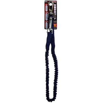 DT-ST-01NB DBLTACTzSR[h DBLTACT 48341054