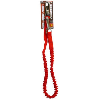 DT-ST-01RD DBLTACTzSR[h DBLTACT bhF gp׏d3kg R730mmő咷1340mm  DT-ST-01RD 48341072