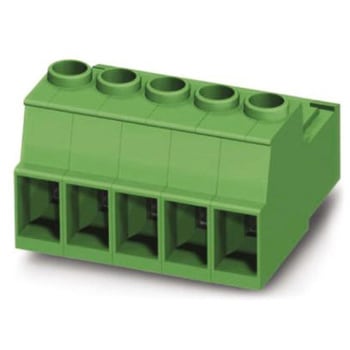 1709047 Phoenix Contact p[q tGjbNXER^Ng X R^Ng2 COMBICON IPCV[Y ]vO^Cv  1(50) 48341153