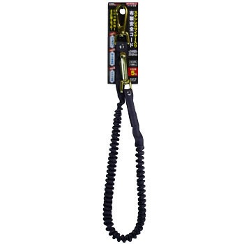 DT-ST-06GR ���C���[����z�����S�R�[�h DBLTACT 48341176