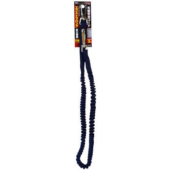 DT-ST-08NB zSR[h GNXgO DBLTACT gp׏d3kg 48341492