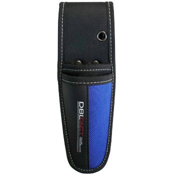 DT-TS-05-BL Jb^[P[X DBLTACT 48342235