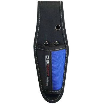 DT-TS-06-BL �h���C�o�[�P�[�X DBLTACT �i�C���� 48342271