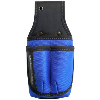 DT-TS-09-BL 鉄筋工ケース DBLTACT 48342393