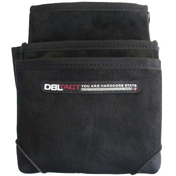 DTK-03S-BK 3�i���� DBLTACT 48342621