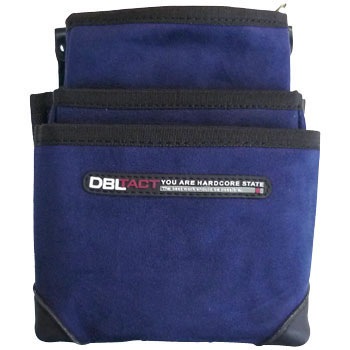 DTK-03S-BL 3�i���� DBLTACT 48342637