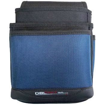 DT-03-BL 3i () DBLTACT 48342716