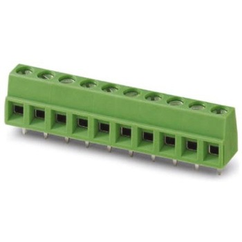 1729199 Phoenix Contact p[q tGjbNXER^Ng IX R^Ng9 COMBICON MKDSNV[Y [q^Cv  1(100) 48342824