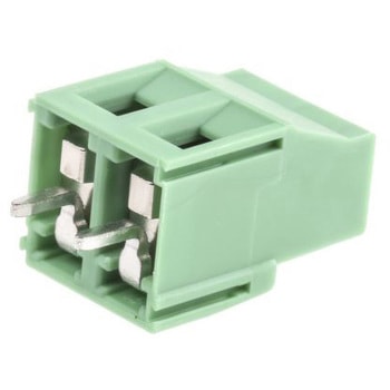 1890963 Phoenix Contact p[q tGjbNXER^Ng IX R^Ng2 COMBICON MKDSNV[Y [q^Cv  1 48342919