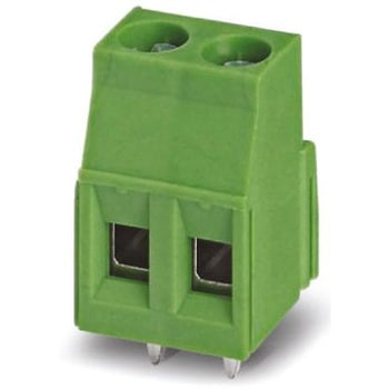 Phoenix Contact 基板用端子台 フエニックス・コンタクト