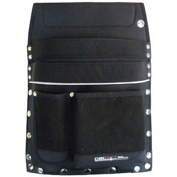 DTK-12-BK �B�� DBLTACT 48342962