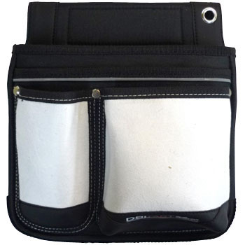 DTK-08-WH B DBLTACT 48342987