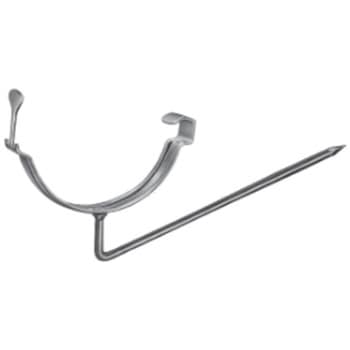 AC5351974K �ꔪ���� �ō� ��������(�h�u��) �I�[�e�B�X ����d��  1�� AC5351974K 48343200