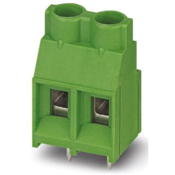 Phoenix Contact 基板用端子台 フエニックス・コンタクト
