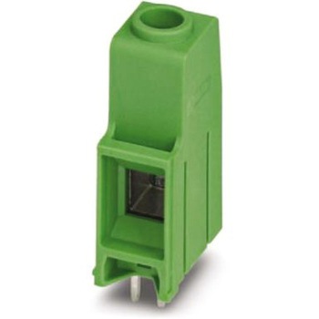 1993763 Phoenix Contact p[q tGjbNXER^Ng COMBICON MKDSV[Y [q^Cv R^Ng1 X[z[  1(50) 48343384