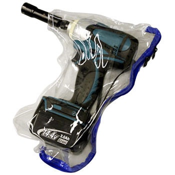 DT-IC-NB ȈՃCpNgJo[ DBLTACT 48343513