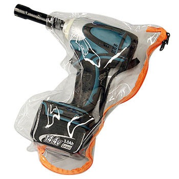 DT-IC-OR ȈՃCpNgJo[ DBLTACT 48343531