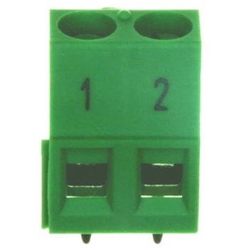 Phoenix Contact 基板用端子台 フエニックス・コンタクト